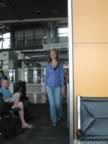 2011-06 003.jpg (65kb)